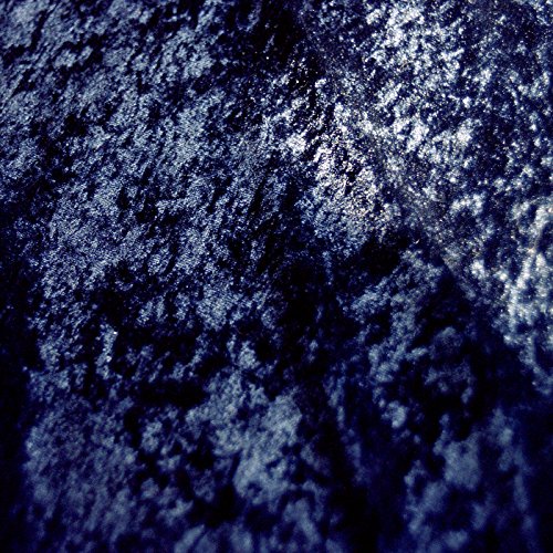 Fort Romeau - INSIDES [VINYL]