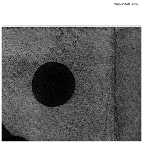 Fujita, Masayoshi - Stories  [VINYL]