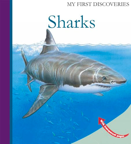 Sharks