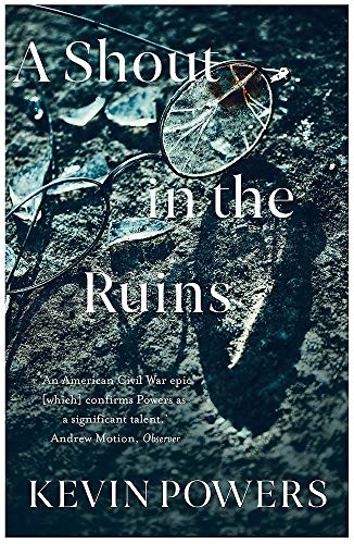 A Shout in the Ruins