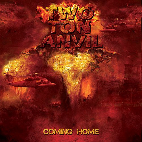 Various - Coming Home [CD]