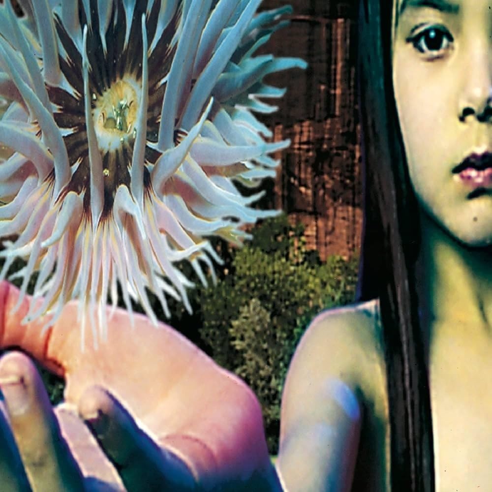 Various - Lifeforms (Vinyl) [VINYL]
