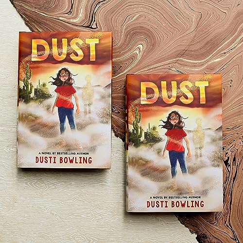 Dust