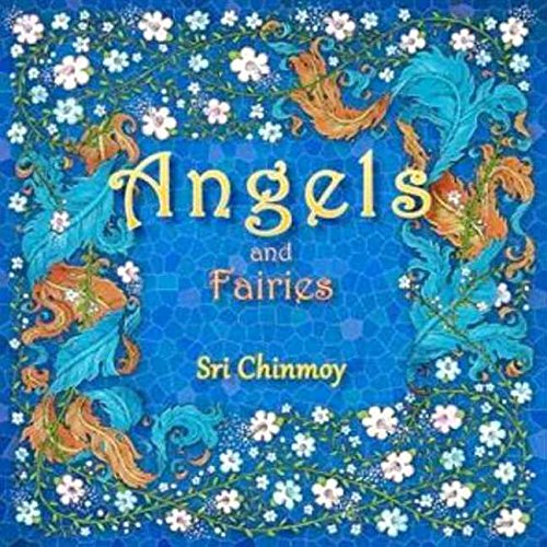 Angels & Fairies