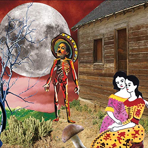 Silkworm - In The West (2LP+CD) [VINYL]
