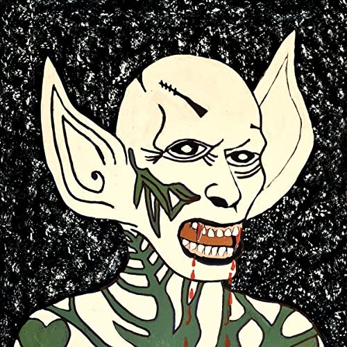 Dj Travella - Mr Mixondo [VINYL]