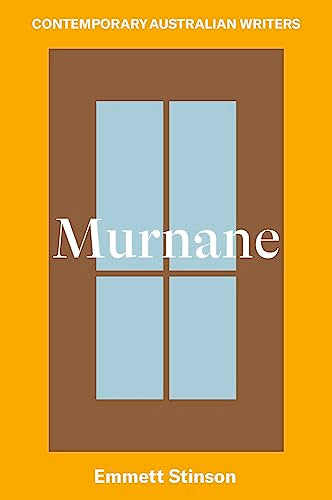 Murnane
