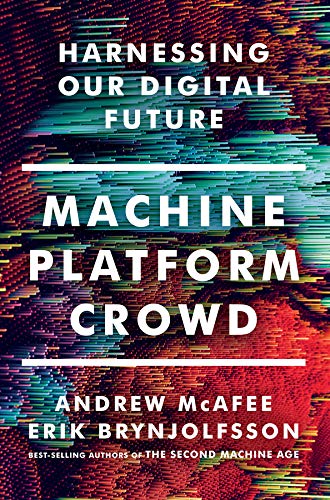 Machine
