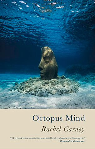 Octopus Mind