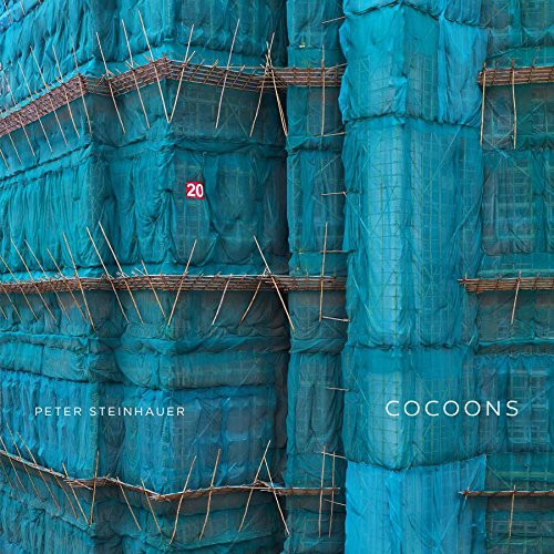 Cocoons