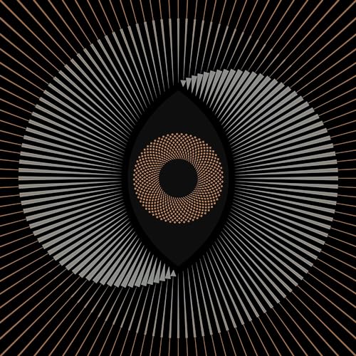 Ocean, The - Holocene [VINYL]