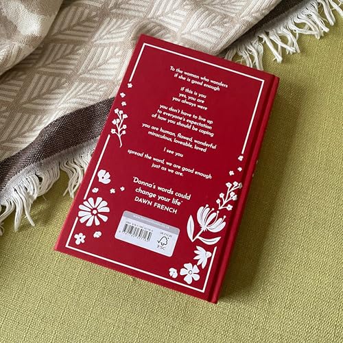 To the Women - The New Collection of Wise Words Every Woman Needs : The No. 1 Sunday Times Bestseller