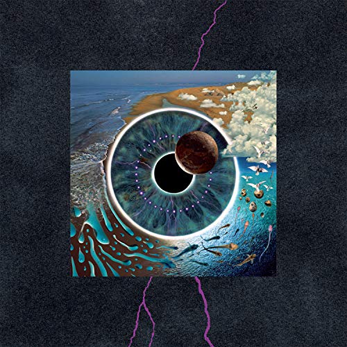 Various - Pulse [VINYL]