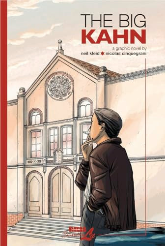 The Big Kahn
