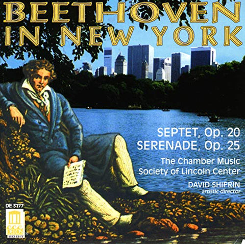 Beethoven - BEETHOVEN [CD]