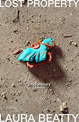 Lost Property