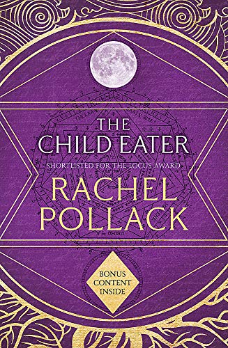 The Child Eater