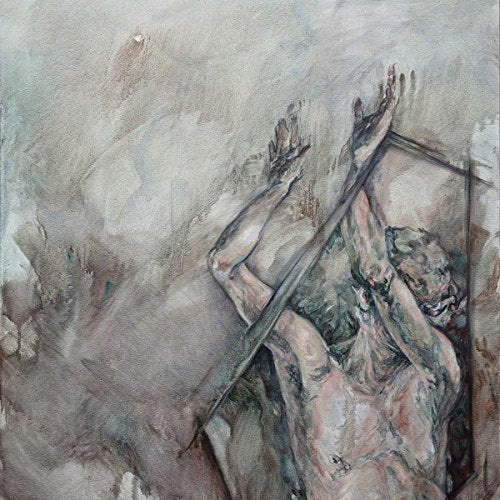 Amateur - Your Afterlife Is Cancelled [VINYL]