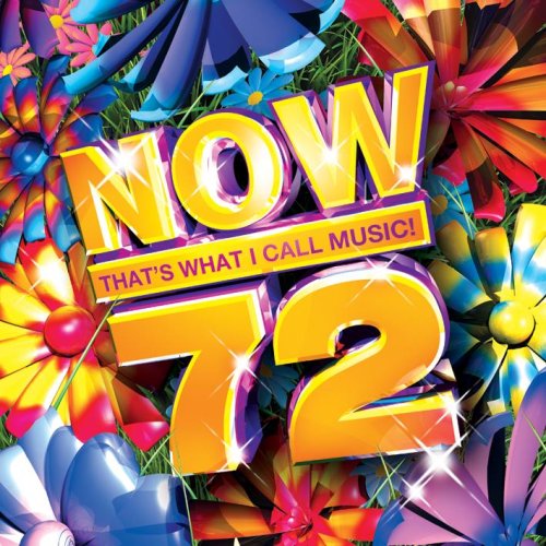 Now That's What I Call Music! - Now That's What I Call Music! [CD]