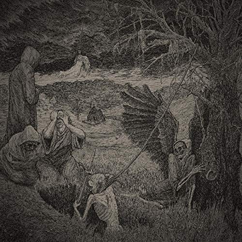 Various - Obliviosus [CD]