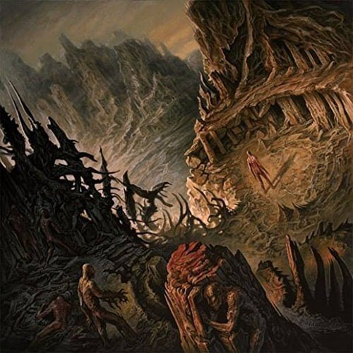 Various - Explanation To Failure [CD]
