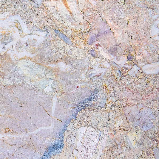 Lussi Martina - Selected Ambient [VINYL]