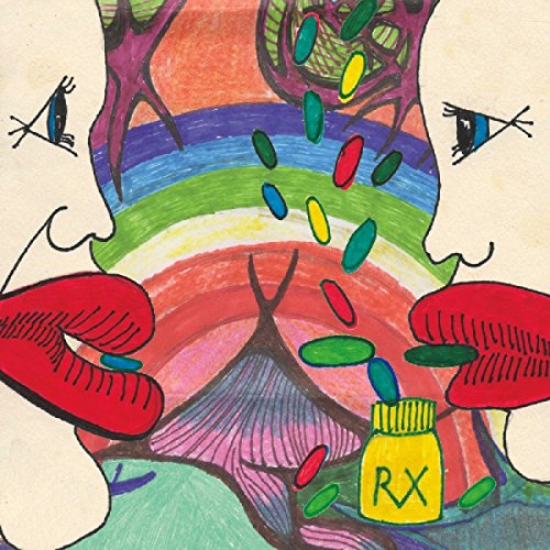 Various - Noun [VINYL]