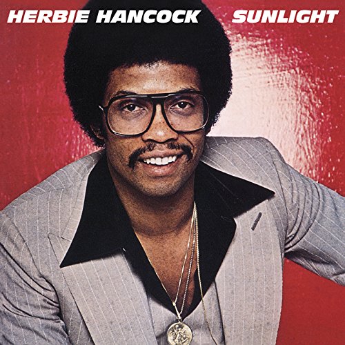 Various - Sunlight [CD]
