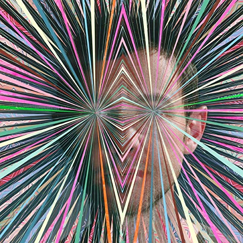 Wardjim - Quiet In The Valley, On The Shores The End Begins [CD]