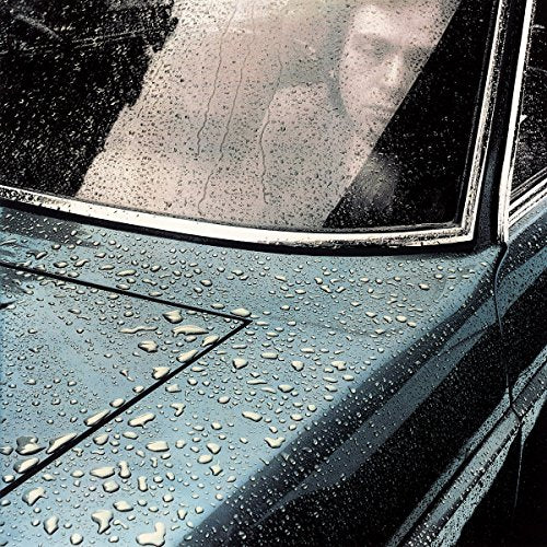 Peter Gabriel - Peter Gabriel 1 [CD]