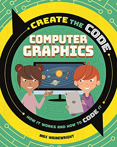 Computer Graphics