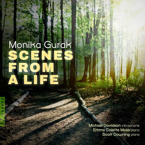 Hellraiser [BLU-RAY]