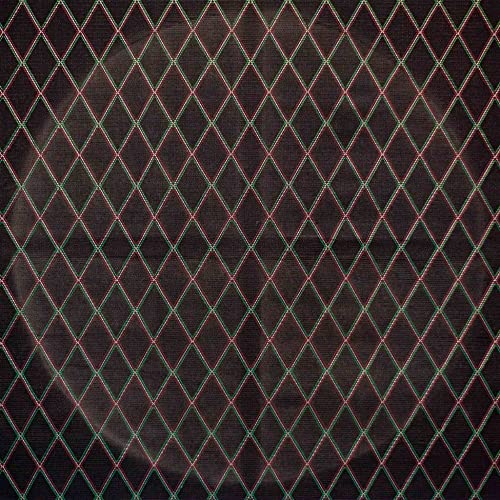 The Offset: Spectacles - The Offset: Spectacles [VINYL]