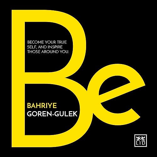Be