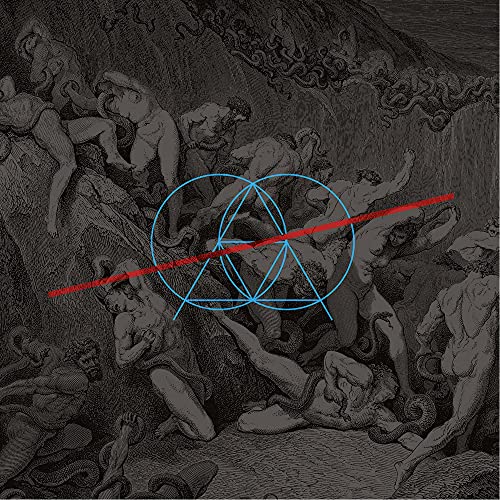 Vipassi - Sunyata [CD]