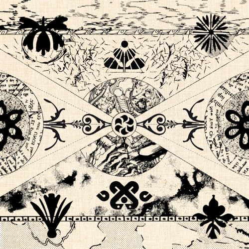 Various - Songs In My Pocket Like Grains Of Sand [CD]