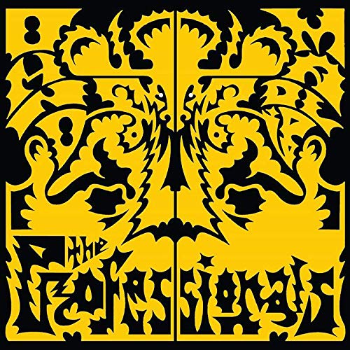 The Professionals - The Professionals Instrumentals [VINYL]