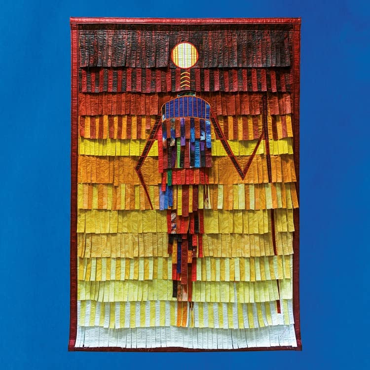 Toure Vieux Farka & Khruangbin - Ali-Ltd.Jade Vinyl- [VINYL]