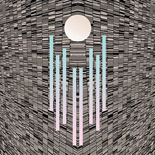Wuw - L'Orchaostre [CD]