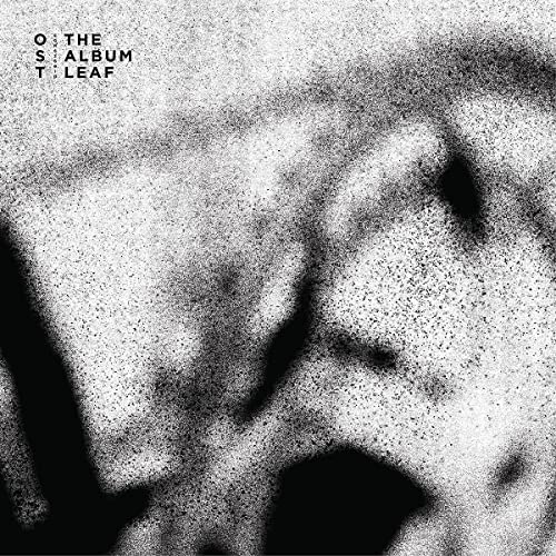 Various - Ost [VINYL]
