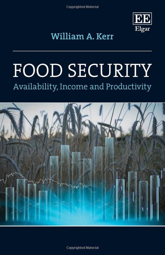 Food Security: Availability