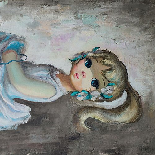 Sweet Matthew - Tomorrows Daughter [CD]