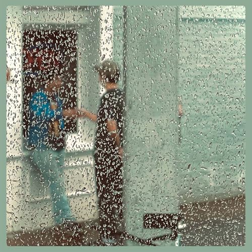 Holy Wave - Studio 22 Singles And B-sides [VINYL]