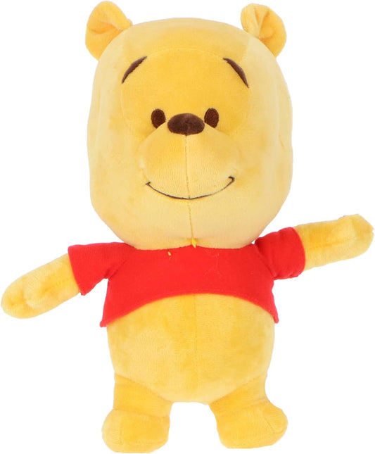 Winnie Lil Bodz Winnie Soft Toy