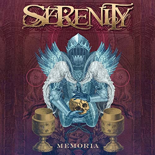 Memoria - Live [DVD]