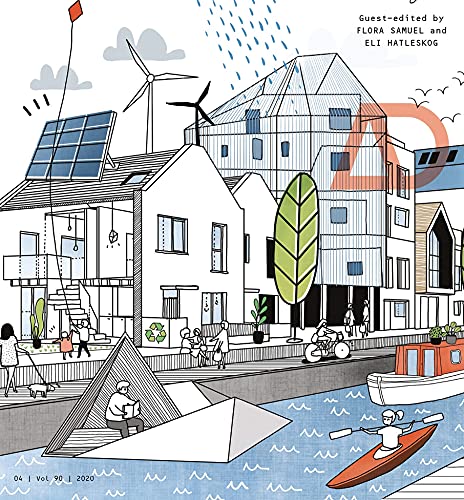 Social Value in Architecture
