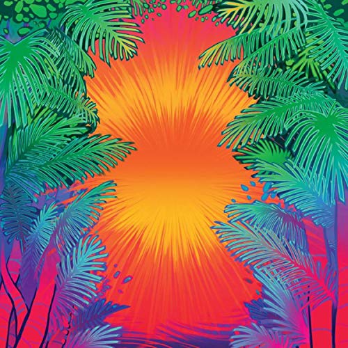 Flamingo Pier - Flamingo Pier EP [VINYL]