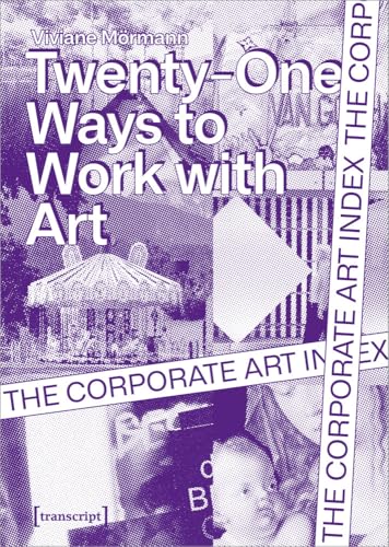 The Corporate Art Index