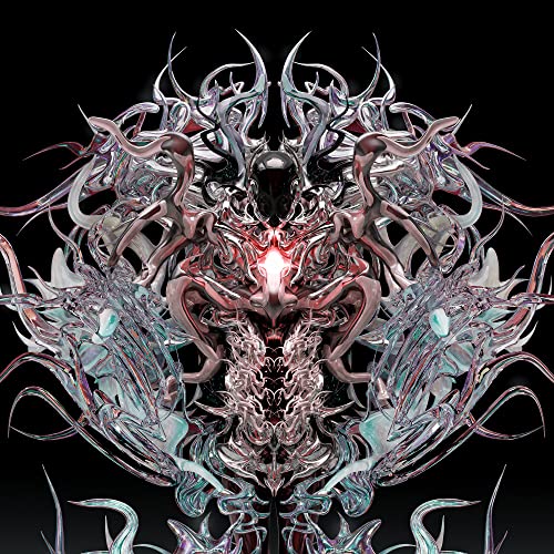 Polyphia - Remember.. -coloure - Remember That You Will Die  [VINYL]