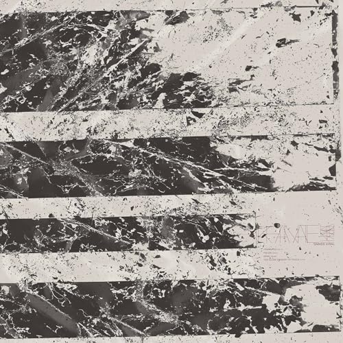 Khanate - THINGS VIRAL [VINYL]